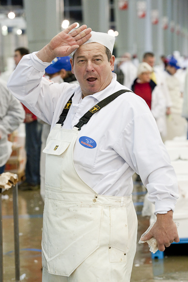 MIN RUNGIS-Maree-42.jpg